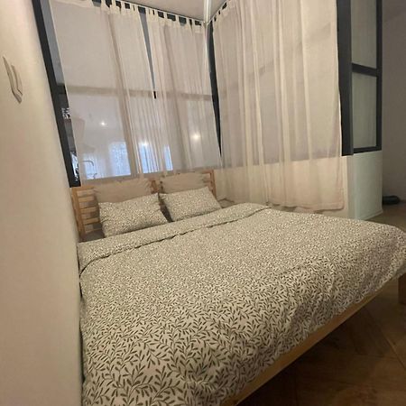 Apartma Winter Garden ครานสกา โกรา ภายนอก รูปภาพ